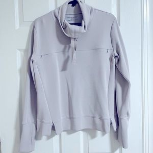 🤱Nursing sweater🤱XS🤱